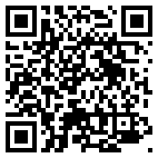 QR Code for The Busy Body in Tucson, AZ 85704