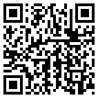 QR Code for Buy-Rite Tire & Auto Center in Phoenix, AZ 85040