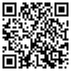 QR Code for Bz Reality in Chandler, AZ 85226
