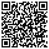 QR Code for Casa Grande Alliance in Casa Grande, AZ 85122