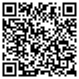 QR Code for Casey's Hallmark Shop in Tucson, AZ 85741
