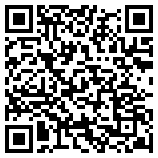 QR Code for Cashbox Jewelry & Pawn in Tucson, AZ 85712