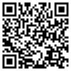 QR Code for Cazo De Oro Mexican Rest in Mesa, AZ 85203