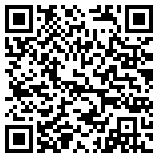 QR Code for Pius Technologies in Mesa, AZ 85210