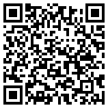 QR Code for Change Roadrunner Email Password | RR Email Help in Phoenix, AZ 85016