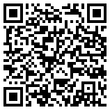 QR Code for Chevron in Quartzsite, AZ 85346