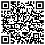 QR Code for Chevron in Tempe, AZ 85283