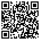 QR Code for Circle K in Heber, AZ 85928