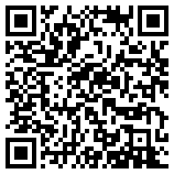 QR Code for Circuit Actions Electric in Buckeye, AZ 85326