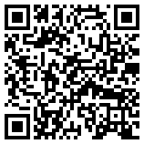 QR Code for City of Chandler in Chandler, AZ 85225