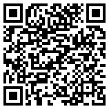 QR Code for Clock Work Air Conditioning in Apache Junction, AZ 85119