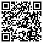 QR Code for Closetscapes in Tucson, AZ 85705