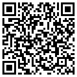 QR Code for Community Psycholgy in Mesa, AZ 85207