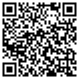 QR Code for Cooper Family Dentistry in Gilbert, AZ 85233