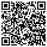 QR Code for Cox Communications in Green Valley, AZ 85614