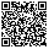 QR Code for Creative Edge in THATCHER, AZ 85552