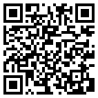 QR Code for Cricket in CHANDLER, AZ 85225
