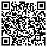 QR Code for Cs & C Consolidated Services in Glendale, AZ 85301