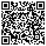 QR Code for DE Williams Shields in BULLHEAD CITY, AZ 86429