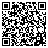 QR Code for Data Doctors in Cave Creek, AZ 85331