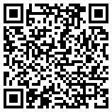 QR Code for Davis Excavating & Construction in Sierra Vista, AZ 85650