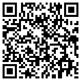 QR Code for Desert-Lawn Landscape and Maintenance Inc - NC in Tucson, AZ 85741