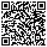 QR Code for Desert Rain Cafe in Sells, AZ 85634