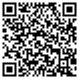 QR Code for Desert Telecom in Tucson, AZ 85705