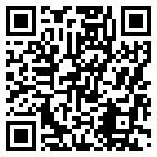 QR Code for Payson Aztec Ascend Roofing in Payson, AZ 85541