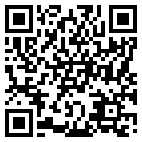 QR Code for Diva Sedona in Sedona, AZ 86336