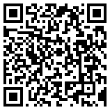 QR Code for James G Belitsos MD in Tucson, AZ 85745