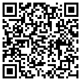 QR Code for Karim Zakiya MD in Tucson, AZ 85724