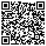 QR Code for Rishel Hannah MD in JOSEPH CITY, AZ 86032