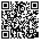 QR Code for Dominus Frames in Scottsdale, AZ 85251