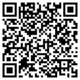 QR Code for Douglas H Clark JR Attorney in Tucson, AZ 85701