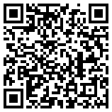 QR Code for Drug Testing Center in Phoenix, AZ 85008