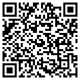 QR Code for Dsf Express-4 in Tucson, AZ 85747