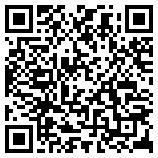 QR Code for Duran Bail Bonds in Florence, AZ 85132