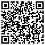 QR Code for Durrant Group in Phoenix, AZ 85008