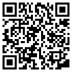 QR Code for Dutchview Dairy in Phoenix, AZ 85003
