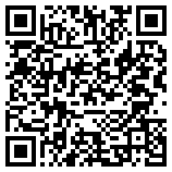 QR Code for Dynamic Plm in Ehrenberg, AZ 85334