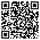 QR Code for Ec Lagunero Distribution in Phoenix, AZ 85043