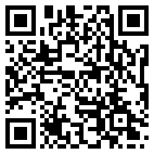 QR Code for Edaconnect.com in Scottsdale, AZ 85260
