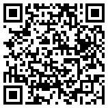 QR Code for Electrical Concepts in Phoenix, AZ 85003