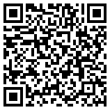 QR Code for Elite Associates in Phoenix, AZ 85027