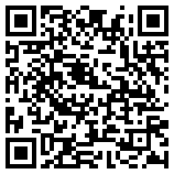 QR Code for Epsilon Engineering Consultant in Goodyear, AZ 85338