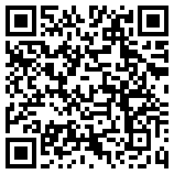 QR Code for Equipped Solutions in Glendale, AZ 85306