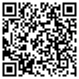 QR Code for Erickson Studio Gallery in SEDONA, AZ 86336