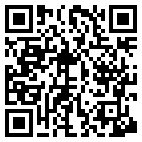 QR Code for Tony Roer - Farm Bureau Insurance in Buckeye, AZ 85326