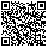 QR Code for Ferrellgas Propane in Phoenix, AZ 85040